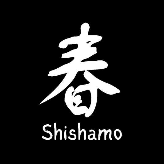 Shishamo (Freeze-Dried Capelin)